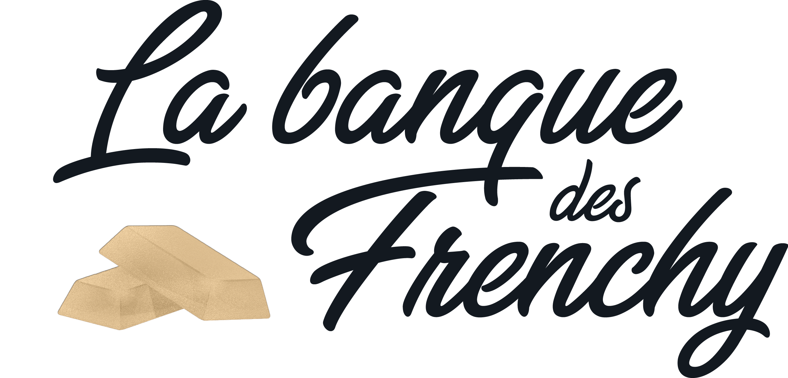 La Banque des Frenchy